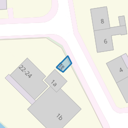 Perceel AKM01-B-6106