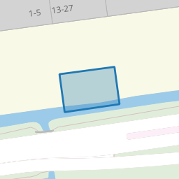 Perceel AKM01-B-6107