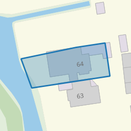 Perceel AKM01-B-6113