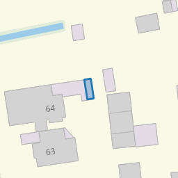 Perceel AKM01-B-6115