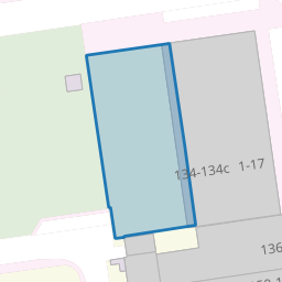 Perceel AKM01-B-6121