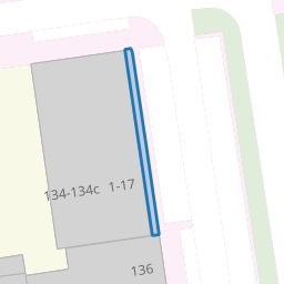 Perceel AKM01-B-6123