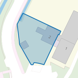 Perceel AKM01-B-6128