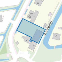 Perceel AKM01-B-6129