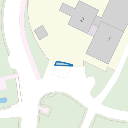 Perceel AKM01-B-6130