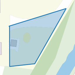 Perceel AKM01-B-6138