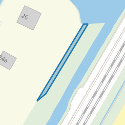 Perceel AKM01-B-6145