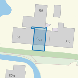 Perceel AKM01-B-6150