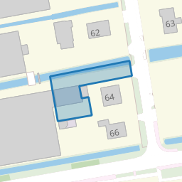 Perceel AKM01-B-6152