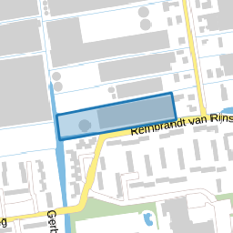 Perceel AKM01-B-6154