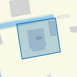 Perceel AKM01-B-6156