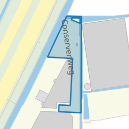 Perceel AKM01-B-6159