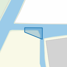 Perceel AKM01-B-6160