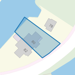 Perceel AKM01-B-6161