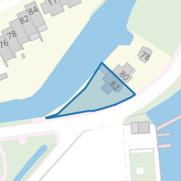 Perceel AKM01-B-6162