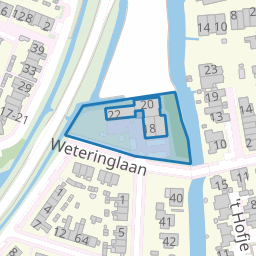 Perceel AKM01-B-6163