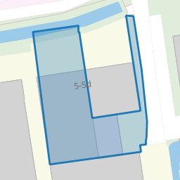 Perceel AKM01-B-6166