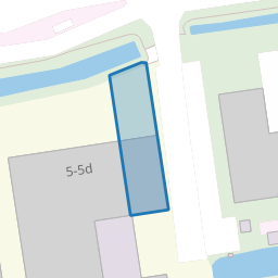 Perceel AKM01-B-6168