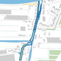 Perceel AKM01-B-6169