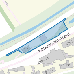 Perceel AKM01-B-6173