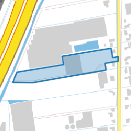 Perceel AKM01-B-6175