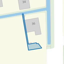 Perceel AKM01-B-6176