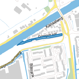 Perceel AKM01-B-6179