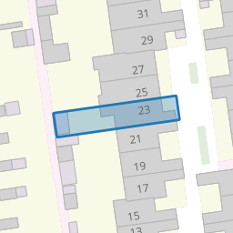 Perceel AKM01-B-6181