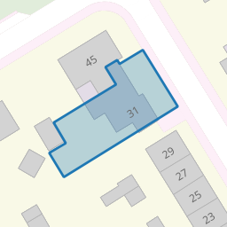 Perceel AKM01-B-6185