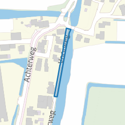 Perceel AKM01-B-6188