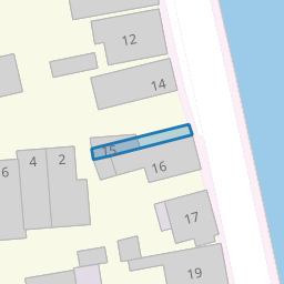 Perceel AKM01-B-6192