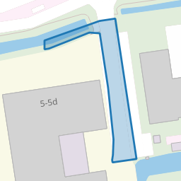 Perceel AKM01-B-6199