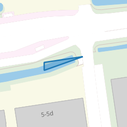 Perceel AKM01-B-6200