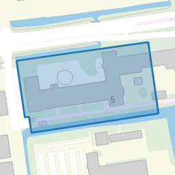 Perceel AKM01-B-6202