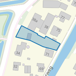 Perceel AKM01-B-6209