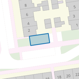 Perceel AKM01-B-6211