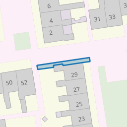 Perceel AKM01-B-6224