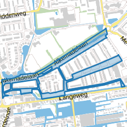 Perceel AKM01-B-6229