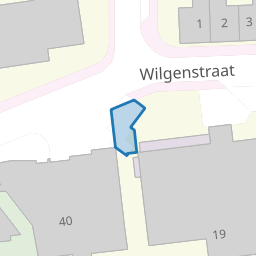 Perceel AKM01-B-6231