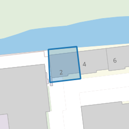 Perceel AKM01-B-6233