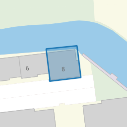 Perceel AKM01-B-6236