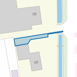 Perceel AKM01-B-6237