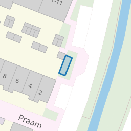 Perceel AKM01-B-6243