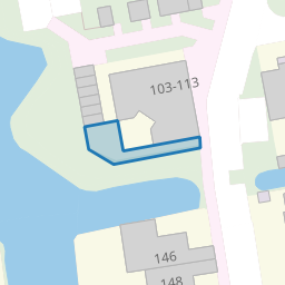 Perceel AKM01-B-6244