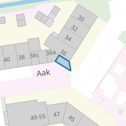 Perceel AKM01-B-6247