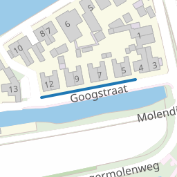 Perceel AKM01-B-6251