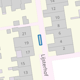 Perceel AKM01-B-6253