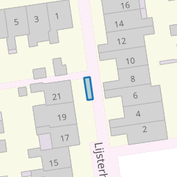 Perceel AKM01-B-6255