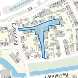 Perceel AKM01-B-6256