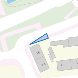 Perceel AKM01-B-6259